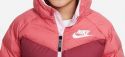 nike-g-nsw-synfl-hd-jkt_1
